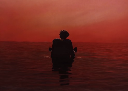 Harry Styles estrena 'Sign of the Times', su primer tema como solista.