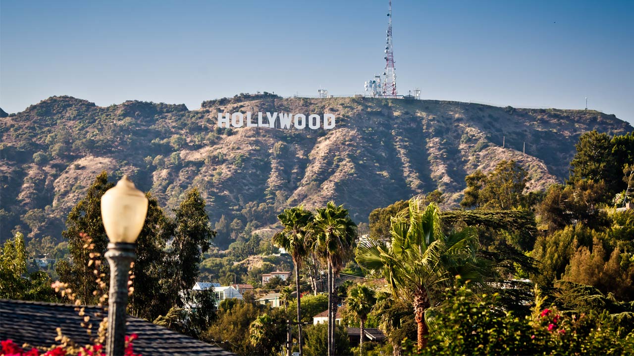 Hollywood y la Policía china harán filme sobre narcos.