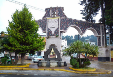 No es la primera vez que la alcaldía riñe con sus funcionarios.
