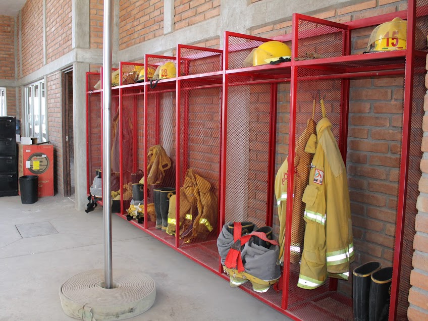 La línea de emergencia de Bomberos en Torreón, incrementa llamadas falsas en vacaciones.