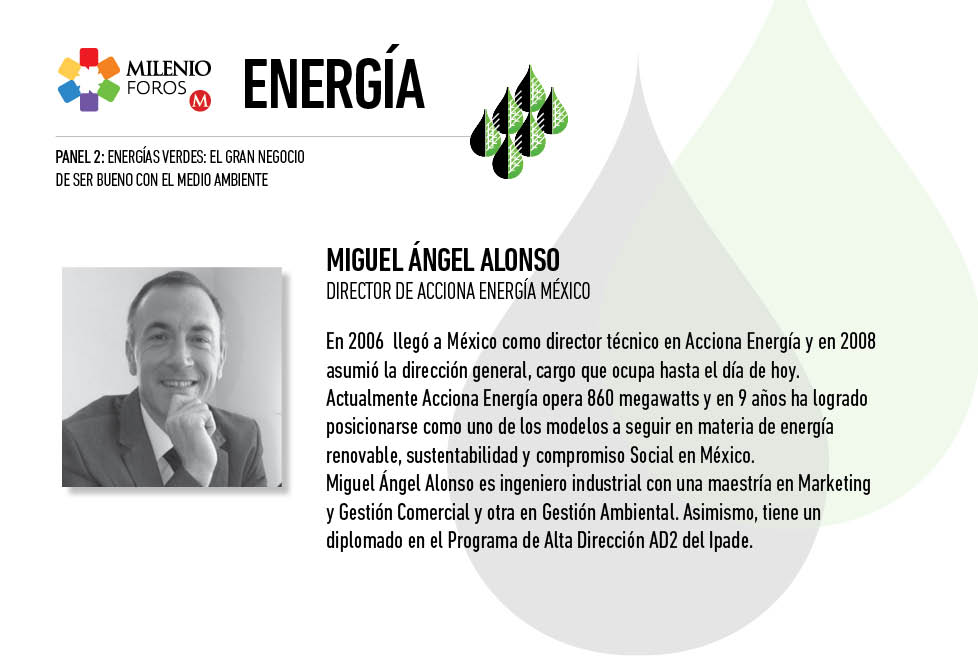 Miguel Ángel Alonso.