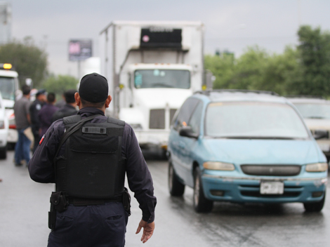 El munícipe de Guadalupe señalo además que se cambiaron ciertos aspectos de los cuales la ciudadanía había enviado comentarios para que se modificaran