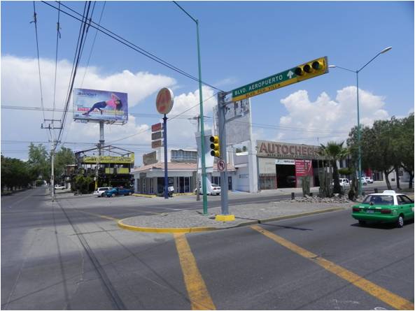La obra dará solución a los problemas de encharcamientos e inundación de la zona de la colonia Mirador Oriental.
