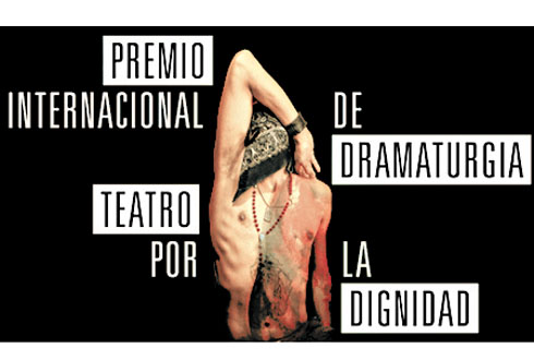 A veces el teatro denuncia, otras es memoria... 