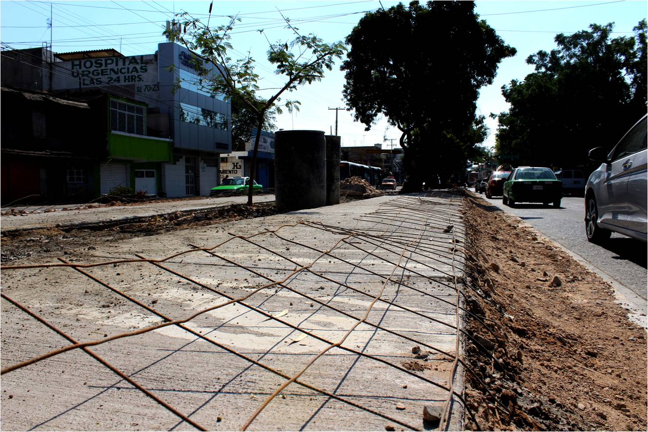 Se espera construir otros 25 kilómetros de ciclovías para que León tenga la mayor red del país.