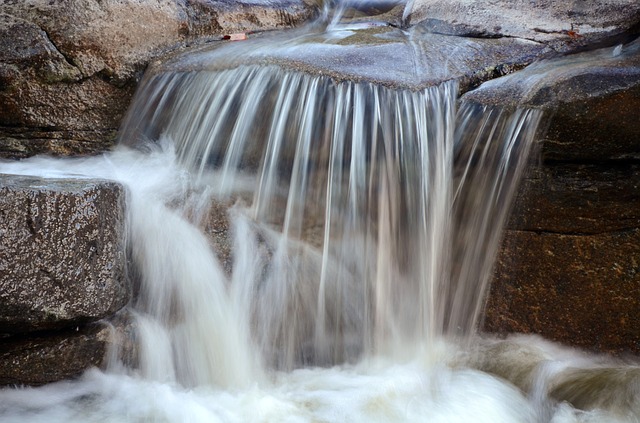 Hay poco o nulo interés de las autoridades por la conservación de las fuentes naturales.