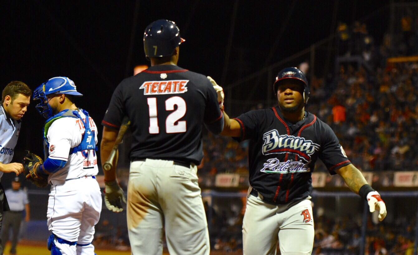 El último encuentro oficial de Liga Mexicana de Beisbol se disputó fue en la semifinal de la temporada 1991.