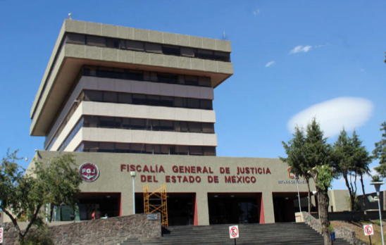 No hay registro sobre denuncia formal ante las instancias estatales por la desaparición.