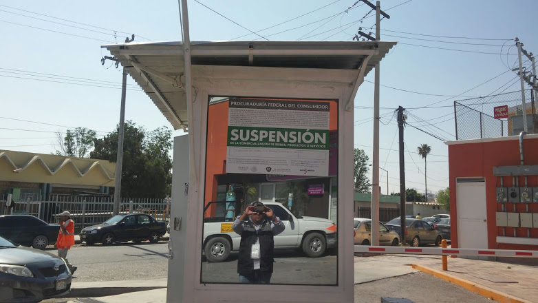 En Torreón, la Profeco ha realizado 3 procedimientos contra negocios en Semana Santa.