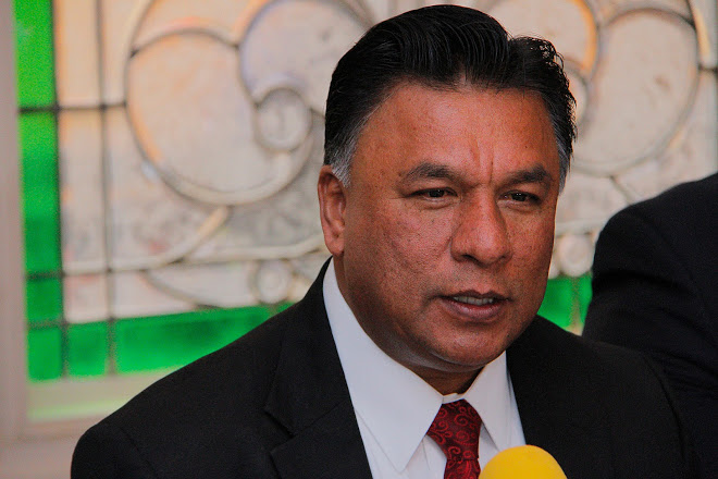 La Barra de Abogados de Durango, está inconforme con el regreso de Apolonio Betancourt Ruíz al Poder Judicial.