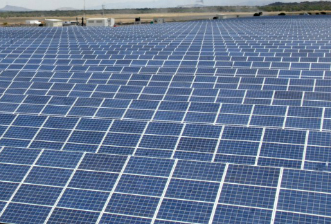 La inversión privada en la generación de energías limpias será el propósito de la nueva Oficina de Fomento a la Inversión para la Sustentabilidad Ener