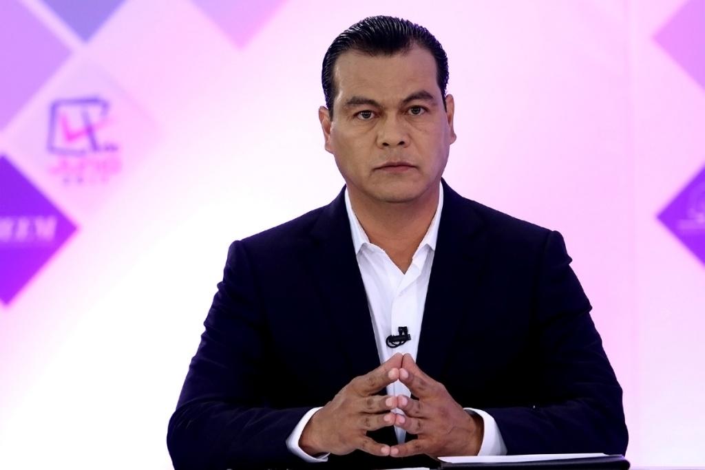 Juan Zepeda