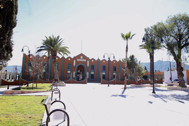 La Región Sureste de Coahuila, obtuvo 45 millones de pesos por derrama económica de Semana Santa.