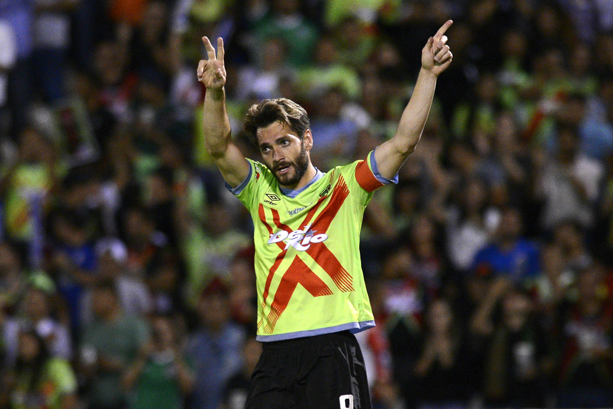 Bravos pegó primero en la semifinal del Ascenso MX