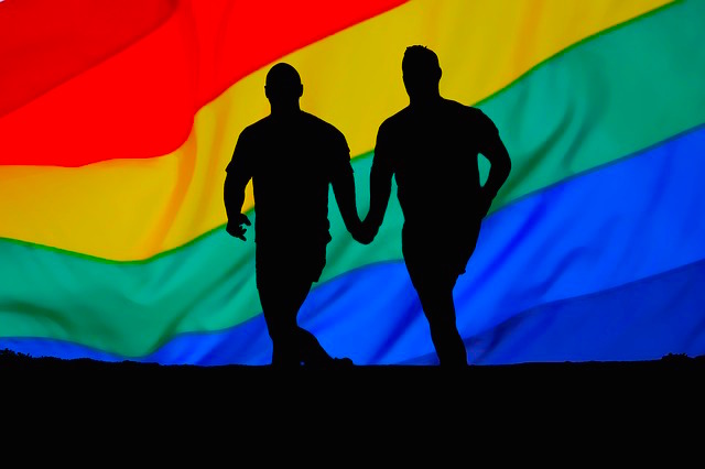 La cultura científica evitaría prejuicios contra la homosexualidad.