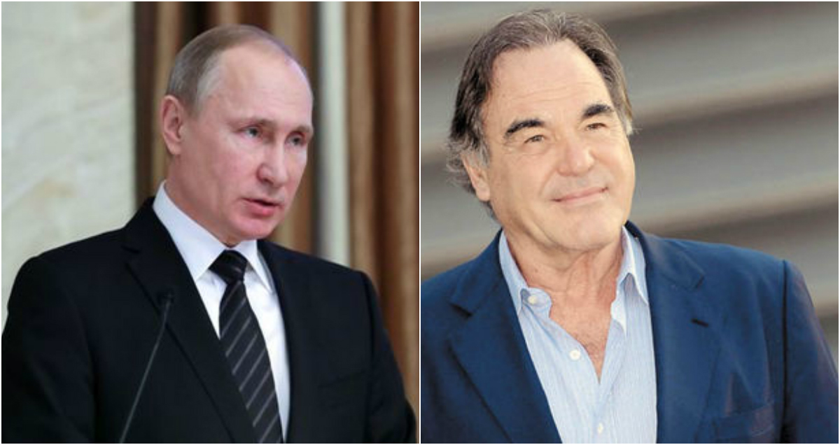 El programa se dividirá en cuatro noches.