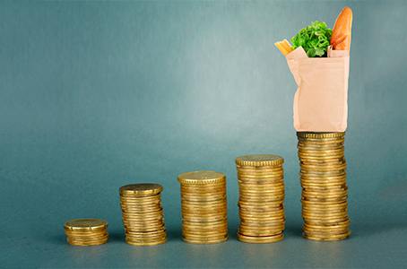 Para no afectar el bolsillo de los consumidores.