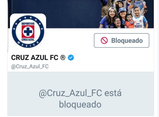 Bravos de León bloqueó a Cruz Azul