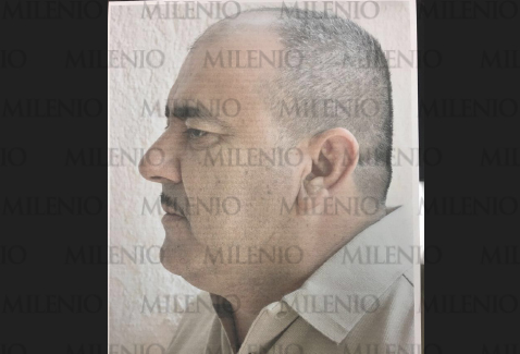 José Luis Gutiérrez Valencia, 'Don Chelo', se encuentra recluido en el penal de Puente Grande en Jalisco desde 2010.
