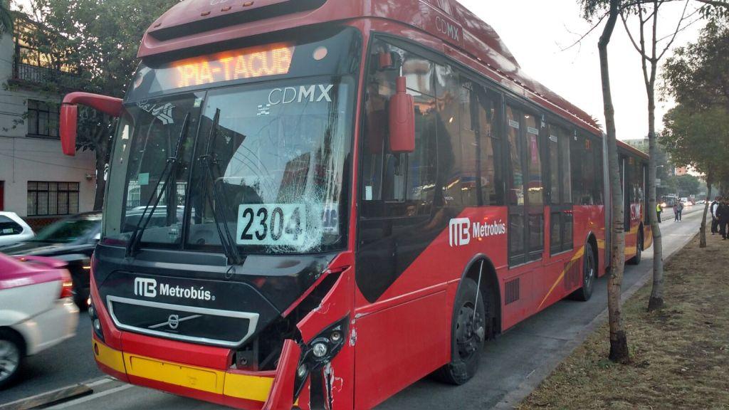 El joven falleció poco después de ser trasladado al hospital.
