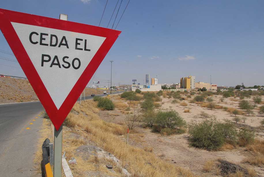 El inversionista Lobatón Bernard señaló que esperan que en 20 días la obra sea terminada. 