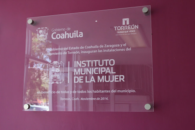 En Torreón, el Transporte Público cuenta con denuncias de acoso sexual.