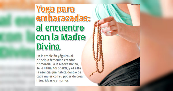 Mente y cuerpo sanos 