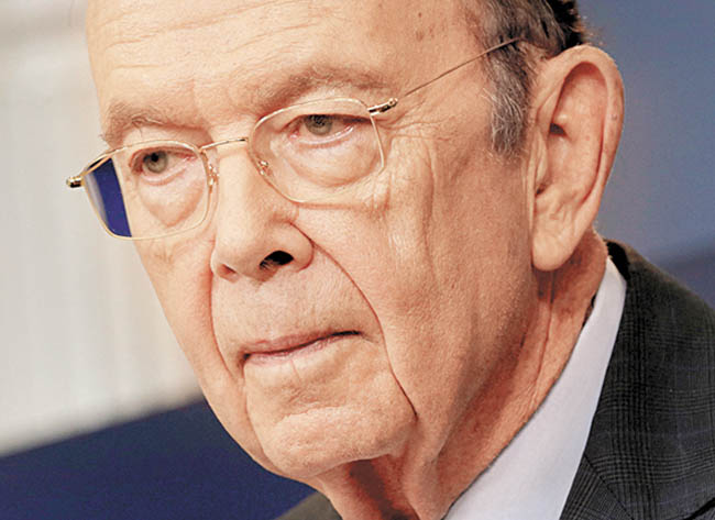 ‘Forbes’ lo ubica en el lugar 232 de los hombres más ricos del mundo. 