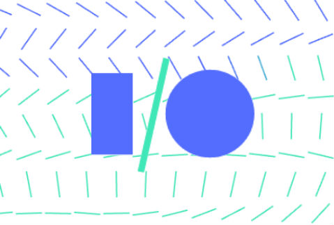 Google I/O se realizará del 17 al 19 de mayo en Mountain View, California. 
