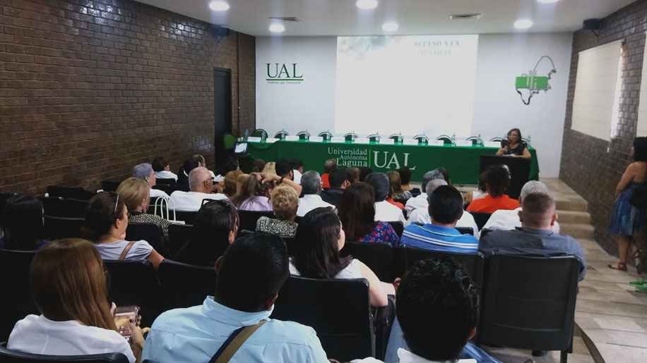 Entre los puntos se encuentra una mejor orientación cuando se busca orientación sexual para jóvenes. 