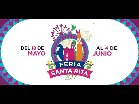 Se aplicará una sanción de mil 500 a cinco mil salarios mínimos y cárcel a quien cante narcorridos en la Feria de Santa Rita