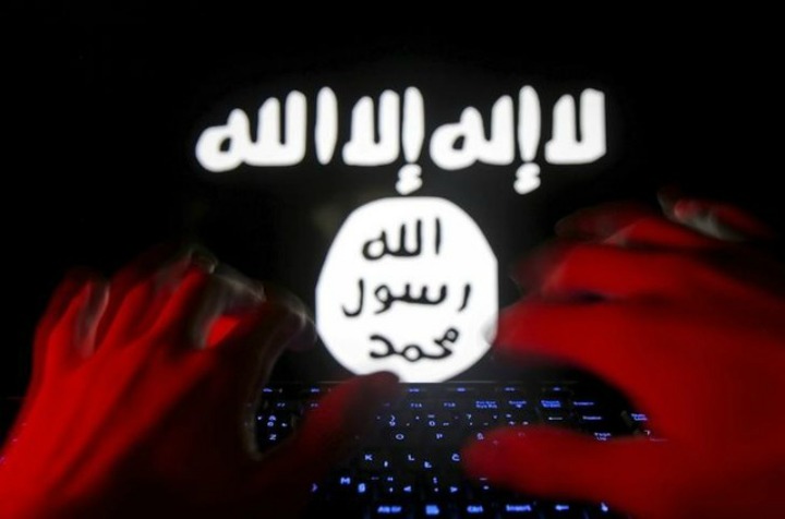 El grupo yihadista es reconocido por los crímenes atroces que comete en nombre del Islam.