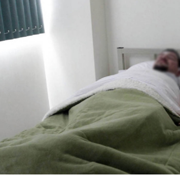 Puede haber consecuencias a nivel psicológico y emocional.