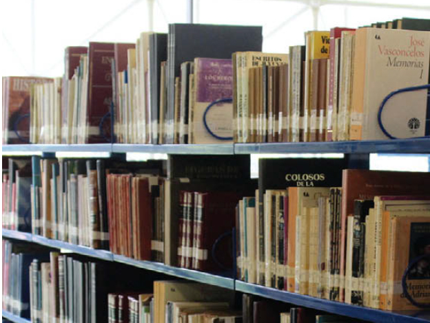 libros, biblioteca, lectura, libro, CLV