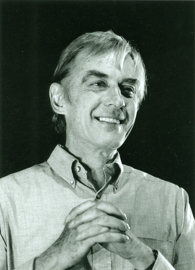 Raúl Flores Canelo