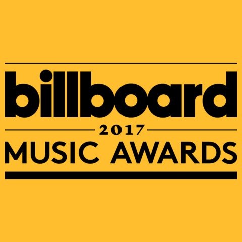 La ceremonia premiará lo mejor de la música de este año.