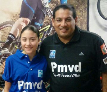 Víctor Eduardo Tello Pecina, empresario y constructor 