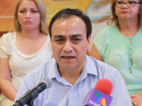 El teniente coronel Julián Leyzaola, redujo 85% la criminalidad en Ciudad Juárez, por lo que fue reconocido su trabajo  en el ámbito internacional por