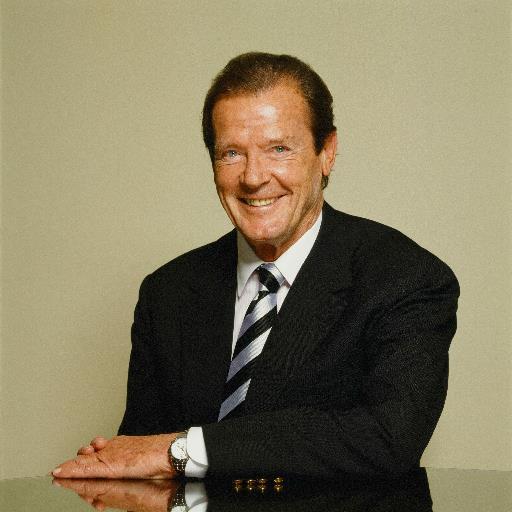 El actor tenía 89 años.