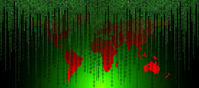 El virus WannaCry afectó a cerca de 300,000 computadoras.