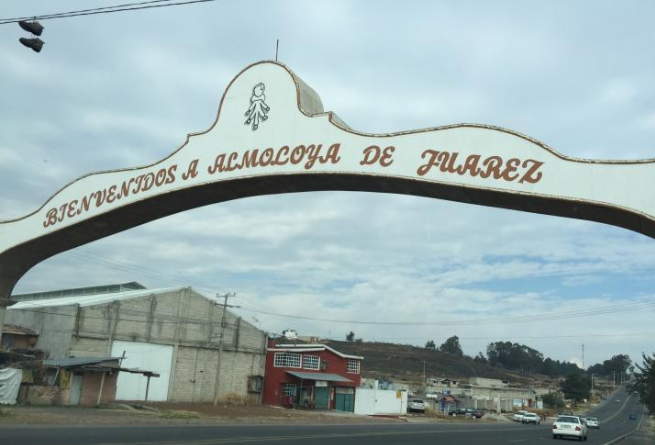Necesaria otra estrategia para acabar con el problema.