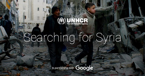 2 millones de personas han perdido la vida desde que inició el conflicto en Siria