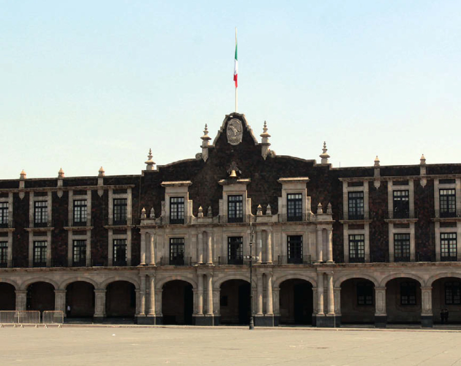 Palacio de gobierno del Edomex, GEM, palacio_de_gobierno, CLV