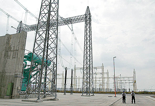 La CFE ya ofrecía telecomunicaciones, pero la reforma abrió el nicho. 