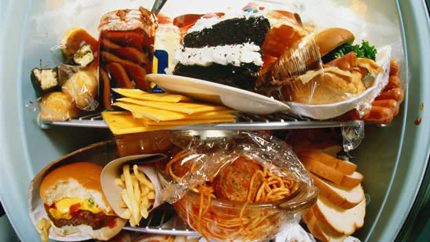 La mayoría de las políticas públicas se enfocan en garantizar el acceso a la alimentación de la población, pero los menores deben tener una dieta nut