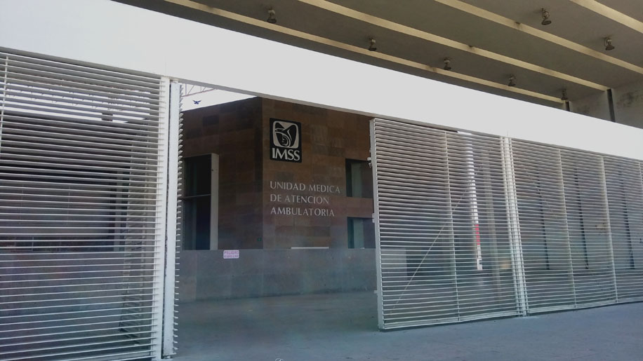 Al realizar un consenso con los usuarios presentes se encontró que la mayor dificultad se da para conseguir citas. 