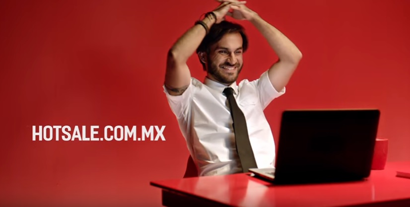 Se realizará del 29 de mayo al 2 de junio.