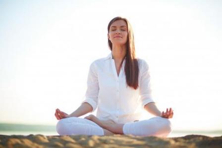 Yoga, meditación y otras prácticas que benefician tu salud