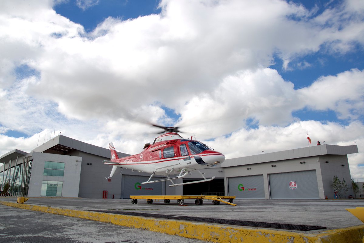 Grupo de rescate relámpagos, Relámpagos, emergencia, helicóptero, traslado, CLV
