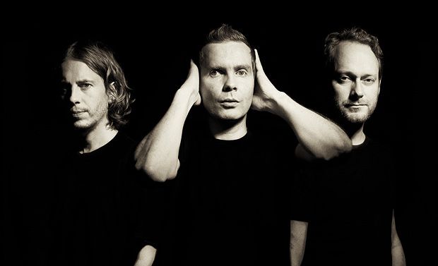 La banda presentará su último sencillo, "Óveður".